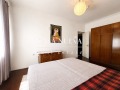 Продава  3-стаен град София , Център , 84 кв.м | 58913664 - изображение [12]
