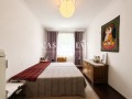 Продава  3-стаен град София , Център , 84 кв.м | 58913664 - изображение [11]