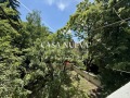 Продава  3-стаен град София , Център , 84 кв.м | 58913664 - изображение [10]