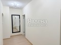 Продава 4-СТАЕН, град София, Център • 742500 € / 1452203.77 лв. • 40852025 10