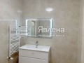 Продава 4-СТАЕН, град София, Център • 742500 € / 1452203.77 лв. • 40852025 11