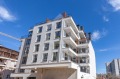 Продава МНОГОСТАЕН, град Варна, Левски 1 • 267000 € / 522206.61 лв. • 60893671 5