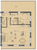 Продава МНОГОСТАЕН, град Варна, Левски 1 • 267000 € / 522206.61 лв. • 60893671 10