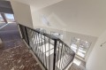 Продава МНОГОСТАЕН, град Варна, Левски 1 • 267000 € / 522206.61 лв. • 60893671 4