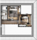 Продава МНОГОСТАЕН, град Варна, Левски 1 • 267000 € / 522206.61 лв. • 60893671 9