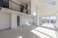 Продава МНОГОСТАЕН, град Варна, Левски 1 • 267000 € / 522206.61 лв. • 60893671 2