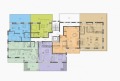 Продава МНОГОСТАЕН, град Варна, Левски 1 • 267000 € / 522206.61 лв. • 60893671 11