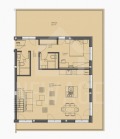 Продава МНОГОСТАЕН, град Варна, Левски 1 • 267000 € / 522206.61 лв. • 60893671 8