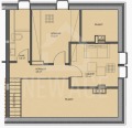 Продава МНОГОСТАЕН, град Варна, Левски 1 • 267000 € / 522206.61 лв. • 60893671 7
