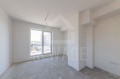 Продава МНОГОСТАЕН, град Варна, Левски 1 • 267000 € / 522206.61 лв. • 60893671 3