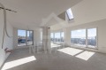 Продава МНОГОСТАЕН, град Варна, Левски 1 • 267000 € / 522206.61 лв. • 60893671 1
