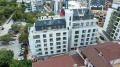 Продава МНОГОСТАЕН, град Варна, Левски 1 • 267000 € / 522206.61 лв. • 60893671 12