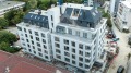 Продава МНОГОСТАЕН, град Варна, Левски 1 • 267000 € / 522206.61 лв. • 60893671 13