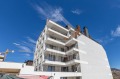 Продава МНОГОСТАЕН, град Варна, Левски 1 • 267000 € / 522206.61 лв. • 60893671 6