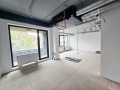 Продава ОФИС, град София, Витоша • по договаряне • 92161606 6
