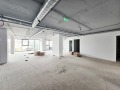 Продава ОФИС, град София, Витоша • по договаряне • 92161606 2