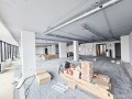 Продава ОФИС, град София, Витоша • по договаряне • 92161606 7