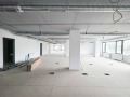 Продава ОФИС, град София, Витоша • по договаряне • 92161606 4