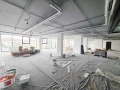 Продава ОФИС, град София, Витоша • по договаряне • 92161606 3