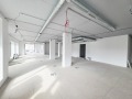 Продава ОФИС, град София, Витоша • по договаряне • 92161606 8