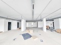 Продава ОФИС, град София, Витоша • по договаряне • 92161606 16