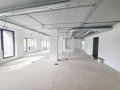 Продава ОФИС, град София, Витоша • по договаряне • 92161606 9