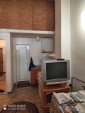 Продава АТЕЛИЕ, ТАВАН, град Плевен, Широк център • 30000 € / 58674.90 лв. • 11471534 4