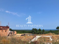 Продава КЪЩА, област Варна, с. Приселци • 260000 € • 87399332 — Holmes.bg