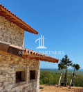 Продава КЪЩА, област Варна, с. Приселци • 260000 € • 87399332 — Holmes.bg