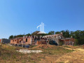 Продава КЪЩА, област Варна, с. Приселци • 260000 € • 87399332 — Holmes.bg