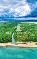 Продава КЪЩА, област Варна, с. Приселци • 260000 € • 87399332 — Holmes.bg