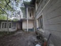 Продава КЪЩА, област Пловдив, с. Червен • 68000 € • 64646715 — Holmes.bg