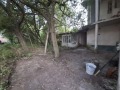 Продава КЪЩА, област Пловдив, с. Червен • 68000 € • 64646715 — Holmes.bg