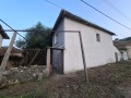 Продава КЪЩА, област Пловдив, с. Червен • 68000 € • 64646715 — Holmes.bg