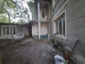 Продава КЪЩА, област Пловдив, с. Червен • 68000 € • 64646715 — Holmes.bg