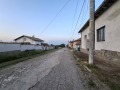 Продава КЪЩА, област Пловдив, с. Червен • 68000 € • 64646715 — Holmes.bg