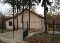 Продава КЪЩА, гр. София, гр. Банкя, снимка 2