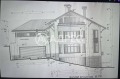 Продава КЪЩА, град София, Бояна • 980000 € / 1916713.40 лв. • 15979200 3