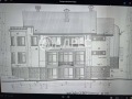Продава КЪЩА, град София, Бояна • 980000 € / 1916713.40 лв. • 15979200 4