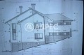 Продава КЪЩА, град София, Бояна • 980000 € / 1916713.40 лв. • 15979200 5