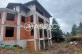 Продава КЪЩА, град София, Бояна • 980000 € / 1916713.40 лв. • 15979200 1
