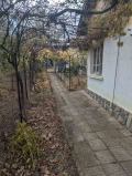 Продава КЪЩА, област Перник, с. Извор • 84499 € • 14273861 2