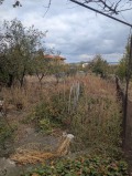 Продава КЪЩА, област Перник, с. Извор • 84499 € • 14273861 10