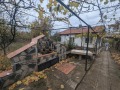 Продава КЪЩА, област Перник, с. Извор • 84499 € • 14273861 5