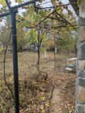 Продава КЪЩА, област Перник, с. Извор • 84499 € • 14273861 8