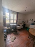 Продава КЪЩА, област Перник, с. Извор • 84499 € • 14273861 13