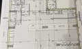 Продава МАГАЗИН, град Велико Търново, Централна гара • 240000 € / 469399.20 лв. • 47962588 4