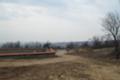 Продава ПАРЦЕЛ, област Стара Загора, с. Старозагорски бани • 72000 € • 20460049 — Holmes.bg