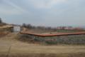 Продава ПАРЦЕЛ, област Стара Загора, с. Старозагорски бани • 72000 € • 20460049 — Holmes.bg
