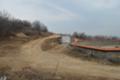Продава ПАРЦЕЛ, област Стара Загора, с. Старозагорски бани • 72000 € • 20460049 — Holmes.bg